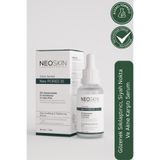 NEOSKIN Gözenek Sıkılaştırıcı, Siyah Nokta Ve Akne Karşıtı Serum (10% NİACİNAMİDE ZİNCPCA SALİCYLİC ACİD)