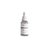 NEOSKIN Neo Dark Cırcle-göz Altı Morluk Karşıtı, Aydınlatıcı Göz Altı Serumu (kafein+vitamin C/e+glutatyon)