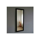Neostill A200 40x105 cm Dekoratif Duvar Salon Ofis Boy Ayna