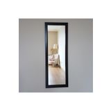 Neostill A208 35x100 cm Dekoratif Duvar Salon Ofis Boy Ayna