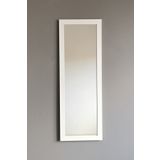 Neostill A209 35x100 cm Dekoratif Duvar Salon Ofis Boy Ayna