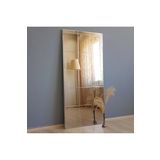 Neostill A308D Bronz Boy 62x130 cm Ayna