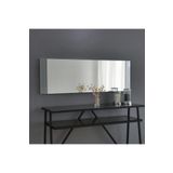 Neostill A351 40x120 cm Dekoratif Konsol Aynası