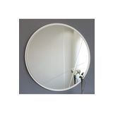 Neostill A704 Modern Desen 60 cm Ayna