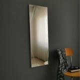 NEOstill - Boy Ayna Dekoratif Duvar Salon Konsol Dresuar A320d