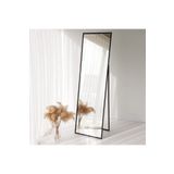 Neostill Cool Metal Çerçeve 170x50 cm Ayna