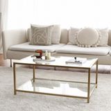 Neostill - Gold Astro Cam Sehpa