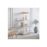 Neostill - Niagara Natural Kitaplık R303