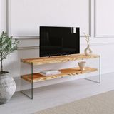 NEOstill - Niagara Natural TV Sehpası TV1004