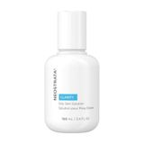 Neostrata 100 ml Oil Skin Solution Yağlı ve Düzensiz Ciltler için Nemlendirici