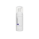 Neostrata 125 ml Repair Yüz Yıkama Köpüğü