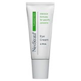 Neostrata 15 gr Eye Cream