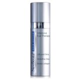 Neostrata 15 gr Skin Active Intensive Eye Therapy Göz Kremi