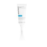 Neostrata 15 ml Clarify Targeted Clarifying Gel Gözenek Arındırıcı Jel