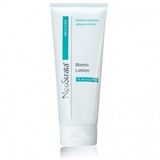 NeoStrata 200 ml Bionic Lotion Kuru Ciltler İçin Bakım Losyonu