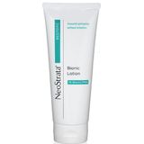 Neostrata 200 ml Bionic Lotion Losyon