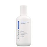 Neostrata 200 Ml Ultra Smoothing Lotion 10 Aha Görünümünü Düzeltici