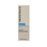 Neostrata 30 ML Clarify Mandelik Matlaştırıcı Serum