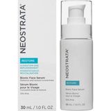 Neostrata 30 ml Correct Firming Collagen Booster Cilt Bakım Serumu