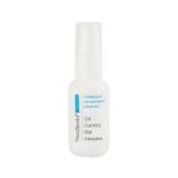 Neostrata 30 ml Oil Control Jel Losyon