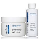 Neostrata 36 Smooth Surface Daily Peeling