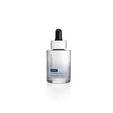 Neostrata 3'lü Etki Cilt Dolgunlaştırıcı Serum 30 ml Skin Active Tri Therapy Lifting Serum