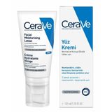 Neostrata 52 ml Normal ve Kuru Cilt Nemlendirici Yüz Kremi