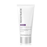 Neostrata 75 gr Correct Glycolic Microdermabrasion Polish Pürüzsüzleştirici Glikolik Peeling