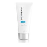 Neostrata 75 ml Clarify Exfoliating Soyucu Maske