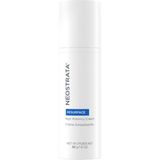 Neostrata Aha/pha Yüksek Etkili Yaşlanma Önleyici Krem 30 gr