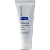 Neostrata Cildin Daha Pürüzsüz Olmasını Sağlayan Gözenek Sıkılaştırıcı Krem 40 gr - BAKIM
