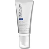 Neostrata Cilt Güçlendirici ve Yenileyici Onarıcı Matrix SPF30+ Gündüz Bakım Kremi 50 gr