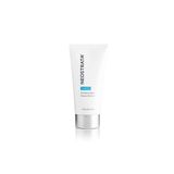 Neostrata Clarify 75 ml Soyucu Maske