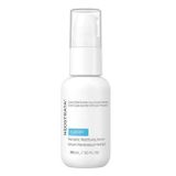 Neostrata Clarify Mandelic Mattifying 30 ml Serum