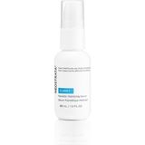 Neostrata Clarify Mandelic Mattifying Gözenek Sıkılaştırıcı Cilt Serumu 30 ml - Şeffaf - Standart