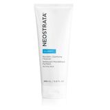 Neostrata Clarify Mandelik 200 ml Temizleme Jeli