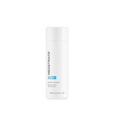 Neostrata Clarify Oily Skin Solution Yağlı Ciltler İçin Gözenek Sıkılaştırıcı Tonik 100 Ml - Şeffaf