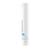 Neostrata Clarify Sheer Hydration SPF 40+ 50 ml Yağlı Ciltler İçin Güneş Kremi