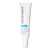 Neostrata Clarify Sivilce Lekeleri İçin 30 ml Bakım Serumu