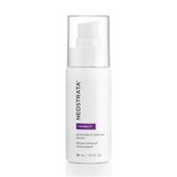 Neostrata Correct Antioksidan 30 ml Koruyucu Serum