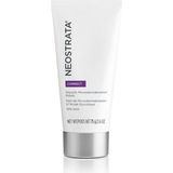 NeoStrata Correct Glikolik Asit İçeren Pürüzsüzleştirici Krem 75 gr Cilt İçin Peeling Etkisi