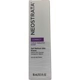 Neostrata Correct Saf Retinol 15 ML Göz Kremi