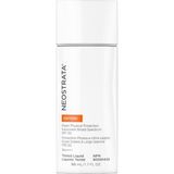 Neostrata Defend Geniş Spektrumlu Fiziksel Güneş Kremi