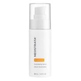 Neostrata Enlighten 30 ml Aydınlatıcı Serum