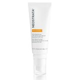 Neostrata Enlighten 40 gr Leke Karşıtı Jel