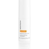 Neostrata Enlighten Brighteing Sıkılaştırıcı Göz Çevresi Bakım Kremi 15 ml - Şeffaf - Standart