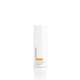 Neostrata Enlighten Brighteing Sıkılaştırıcı Göz Çevresi Bakım Kremi 15 Ml - Şeffaf