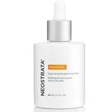 Neostrata Enlighten İkili Asit 50 ml Aydınlatıcı Peeling