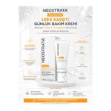 NeoStrata Enlighten Pigment Controller 50 ML - Koyu Leke Karşıtı Cilt Tonu Eşitleyici ve Aydınlatıcı Bakım Yüz Kremi NSTRT00001