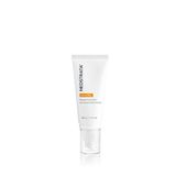 Neostrata Enlighten Pigment Controller Leke Karşıtı Aydınlatıcı Yüz Kremi 50 Ml - Şeffaf